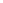 HIRSCH
